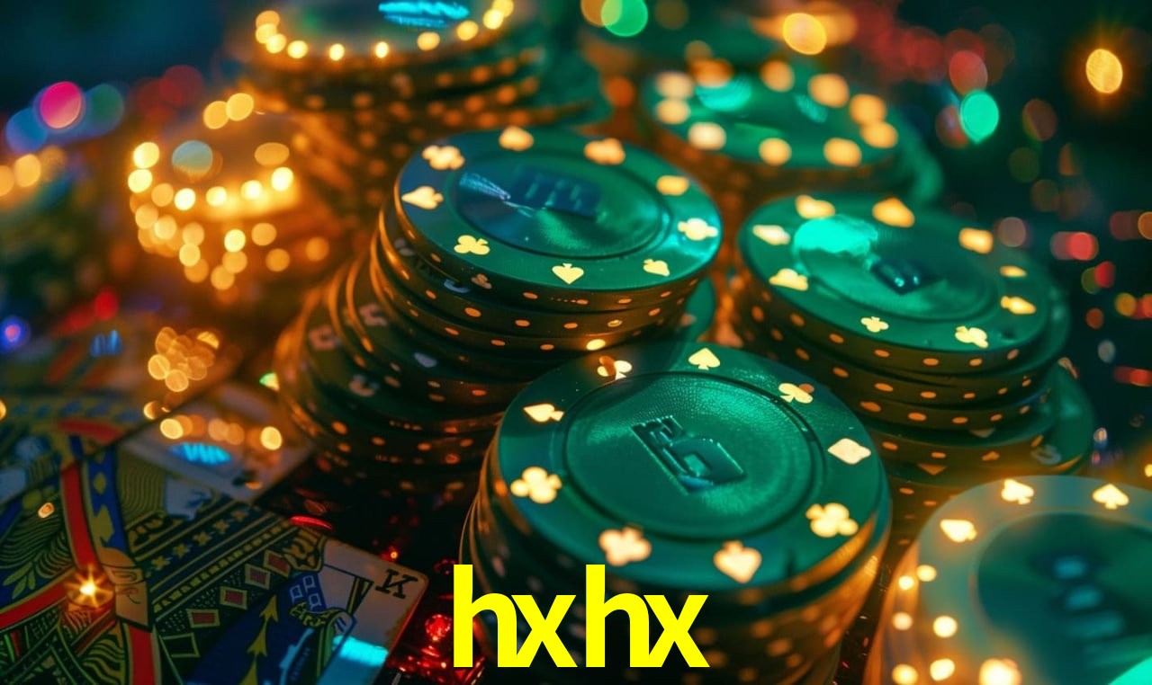 Experiência VIP hxhx