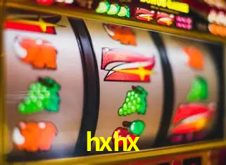 A Revolução dos Aplicativos de Jogos no hxhx