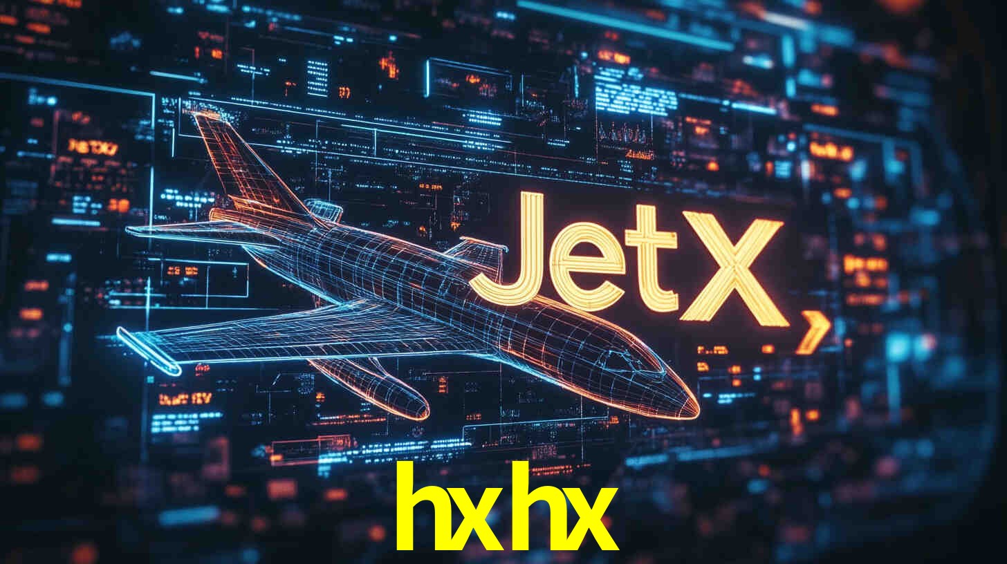 A Popularidade dos Caça-Níqueis no hxhx