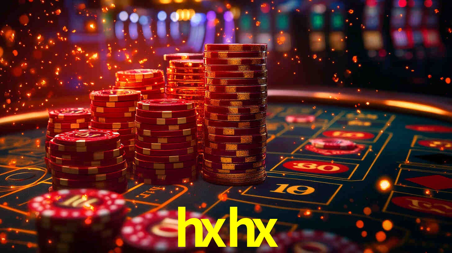 Football Betting hxhx