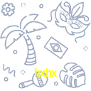 Descubra o Programa VIP da hxhx: Vantagens Exclusivas para Jogadores