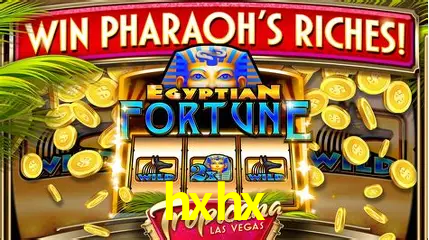 Descubra a Magia dos Jogos de Arcade no hxhx