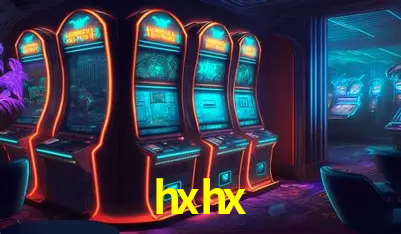 hxhx: A Experiência de Casino com Jogos de Mesa ao Vivo