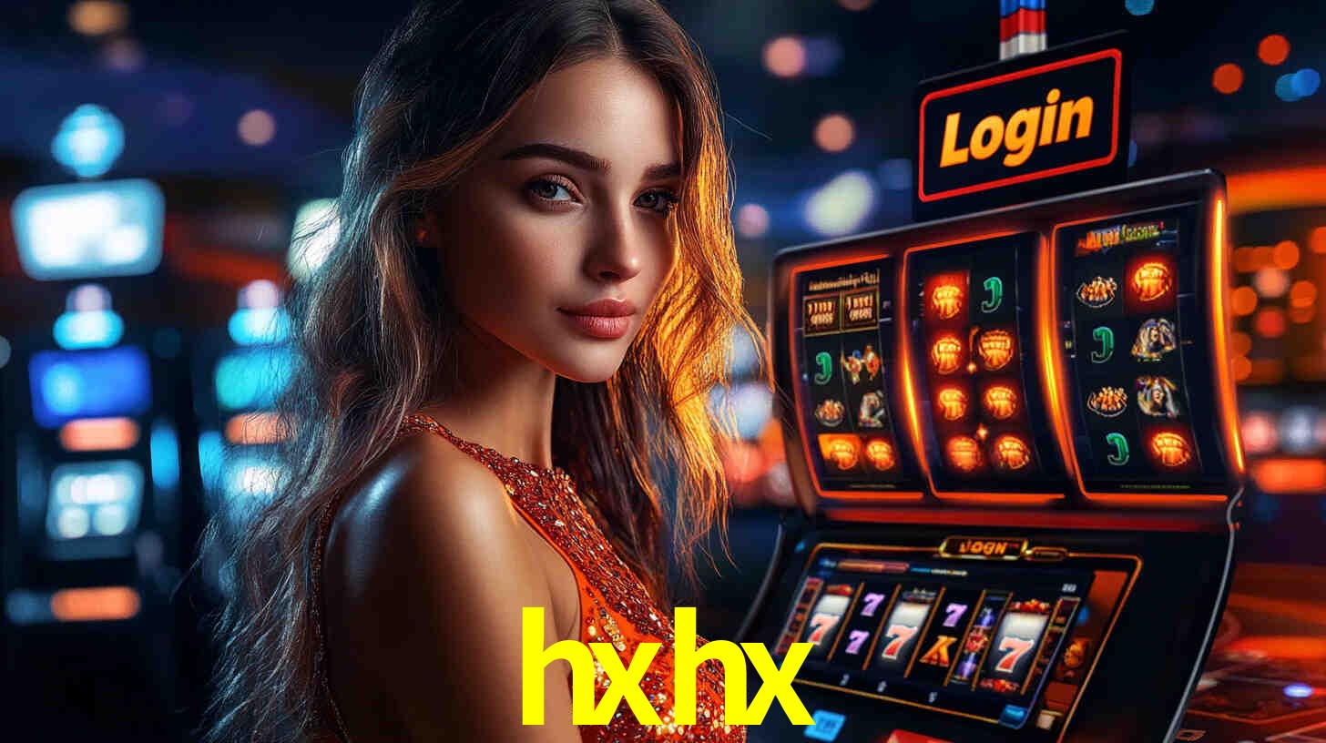 Live Casino hxhx