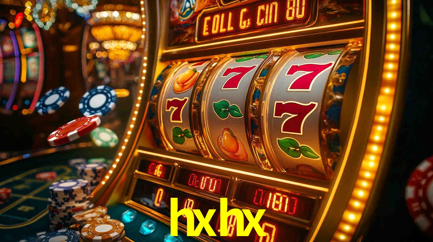 Basketball Betting hxhx