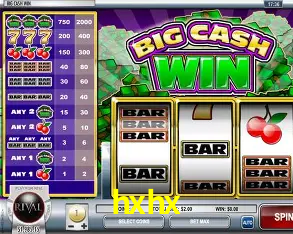 Dominando Estratégias de Jogo: Táticas para Vencer