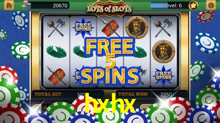 A Revolução dos Jogos Mobile: Diversão na Palma da Mão