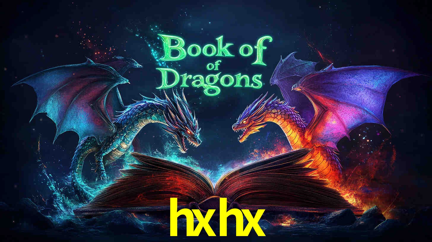 Apostas Esportivas na hxhx: Um Guia Completo