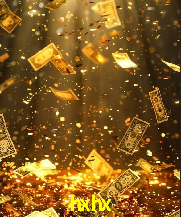 API Integration hxhx