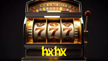 Apostas Esportivas na hxhx: Um Guia Completo