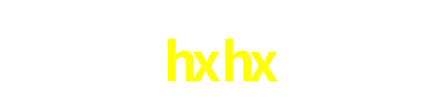 hxhx