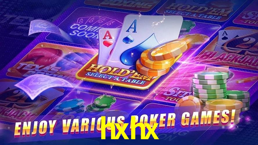 Fortune Rabbit Verificado