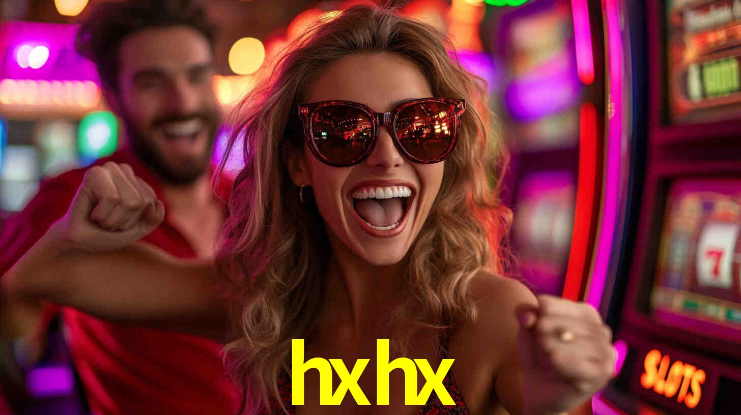 A Experiência Imersiva dos Cassinos Ao Vivo no hxhx