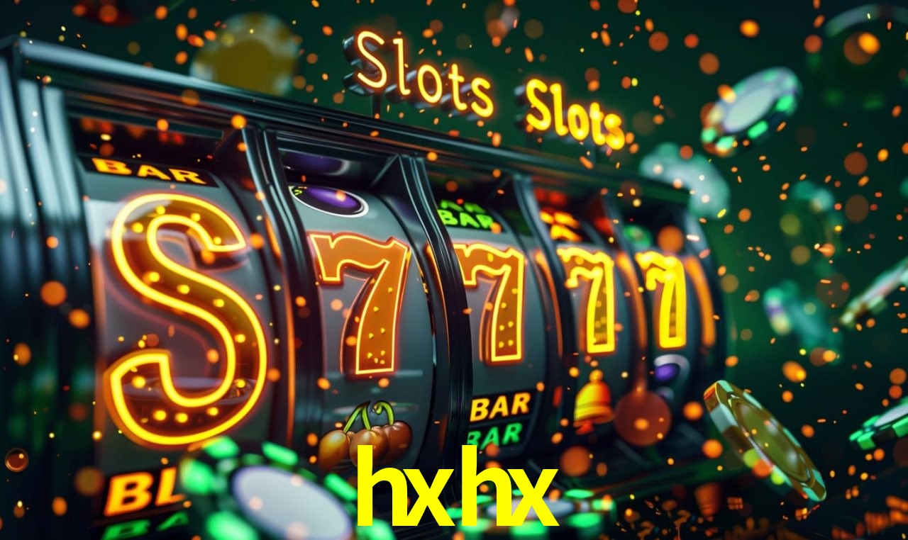 Estatísticas Esportivas hxhx