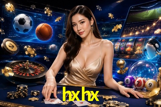 Account Benefits hxhx
