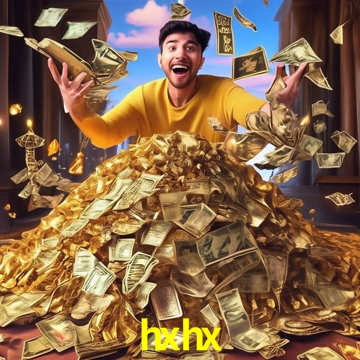 Estatísticas Crash Games hxhx