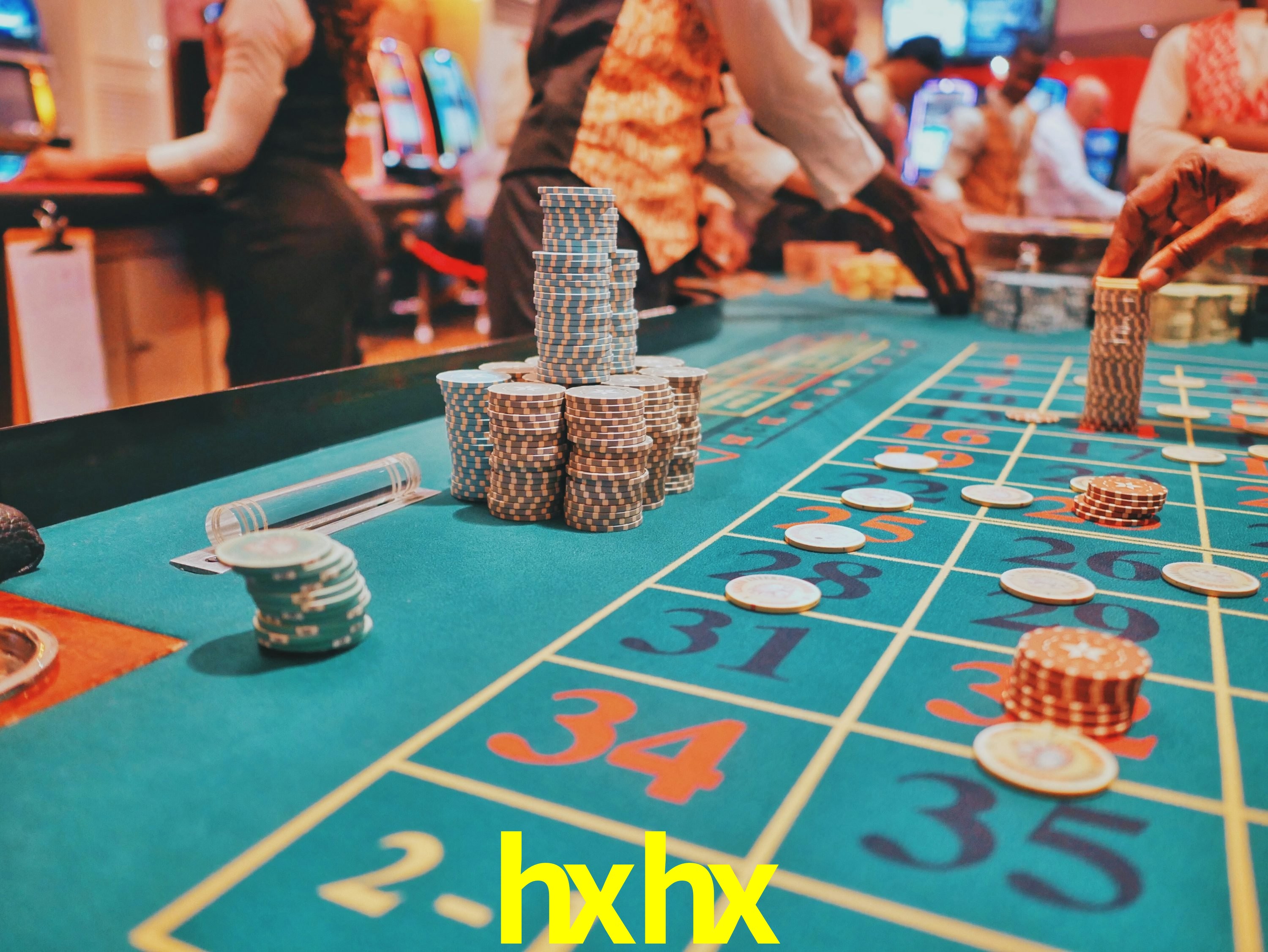 Apostas de Basquete hxhx