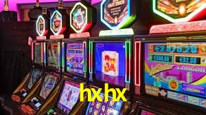 Programa VIP hxhx