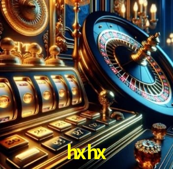 Apostas de Futebol hxhx