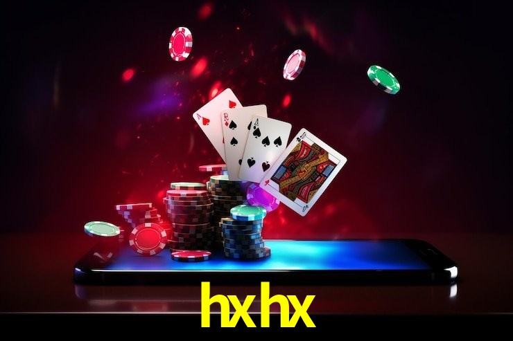 Player Reviews hxhx
