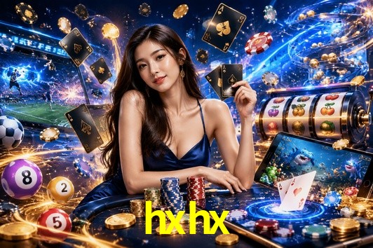 2FA Security hxhx