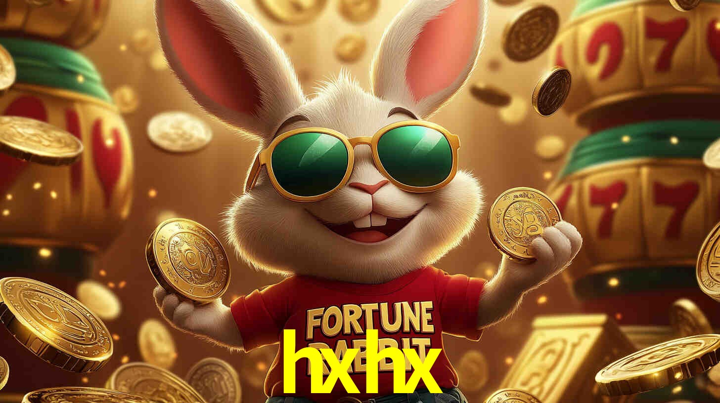 hxhx: A Experiência de Casino com Jogos de Mesa ao Vivo