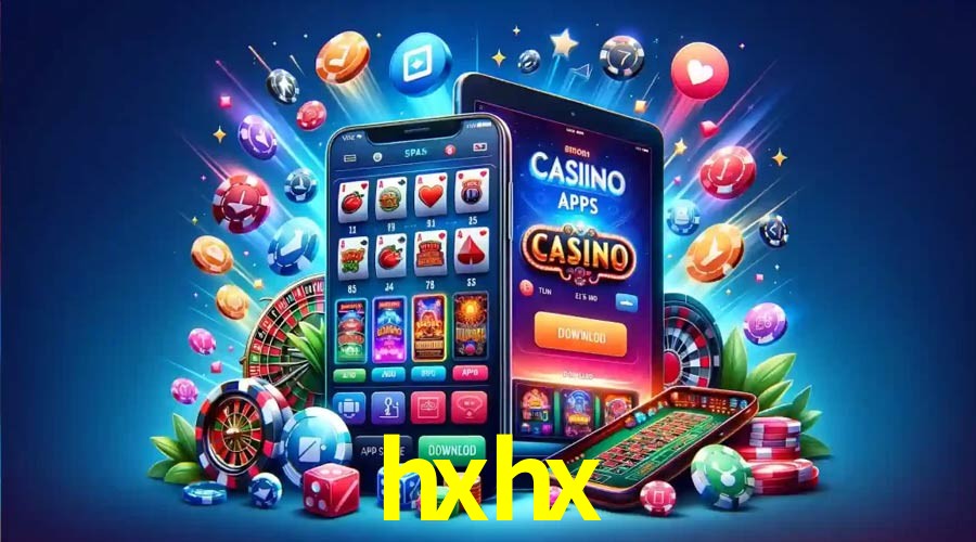 Exclusive Offers hxhx