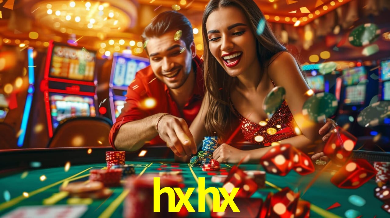 Promoção Relâmpago hxhx