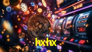 Interface Premium hxhx