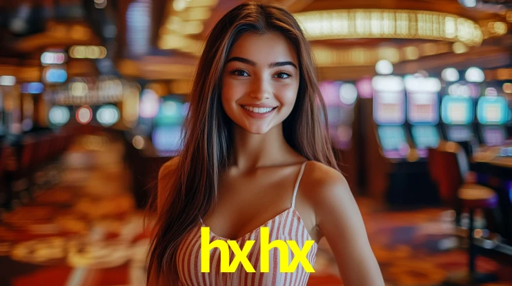 Ofertas Imperdíveis na hxhx: Promoções e Bônus Que Valem a Pena