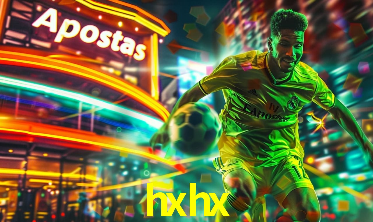Cadastro Rápido hxhx