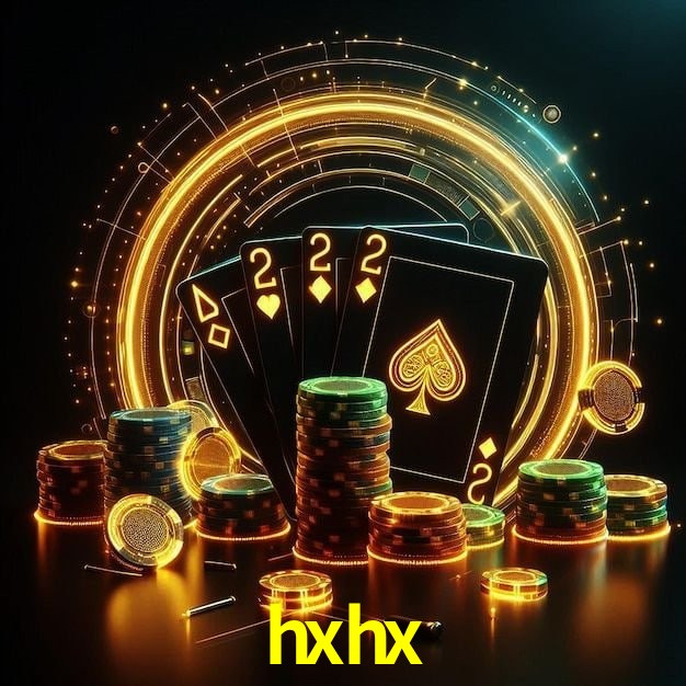 Benefícios da Conta hxhx