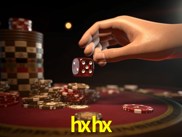 Segurança 2FA hxhx