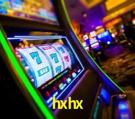 Descubra o Programa VIP da hxhx: Vantagens Exclusivas para Jogadores
