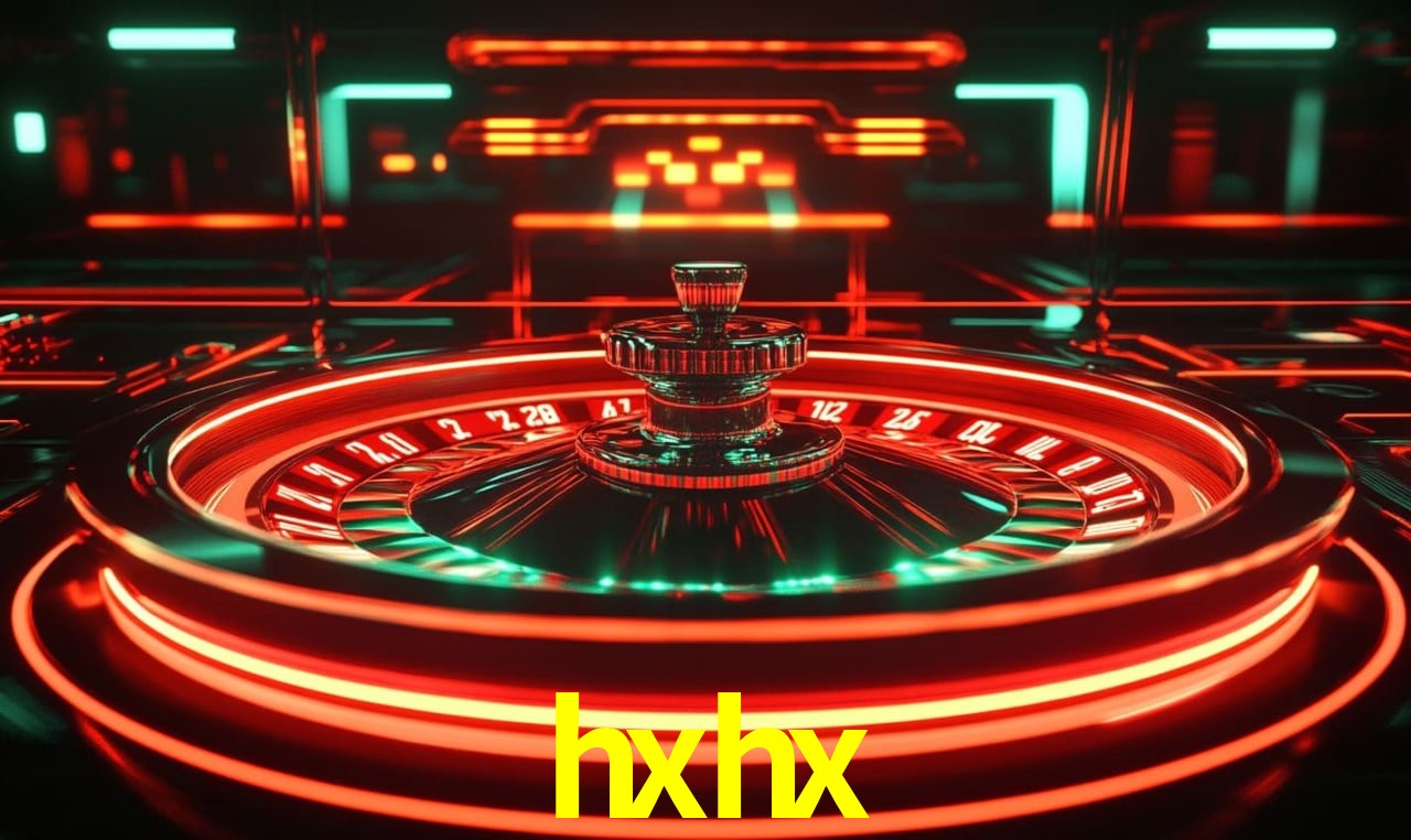 Apostas Esportivas na hxhx: Um Guia Completo
