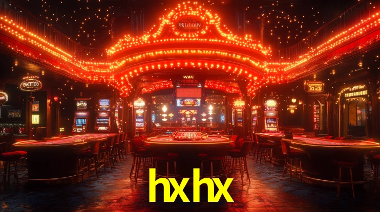 Experimente o Login Seguro Premium no hxhx
