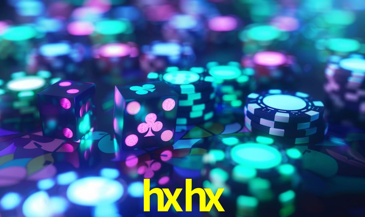 Estratégias Crash Games hxhx