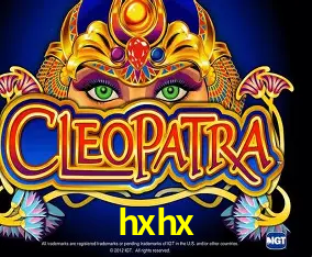 Desvendando o Mundo dos Jogos Virtuais na hxhx