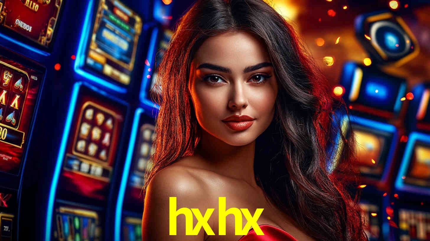 Desvendando o Mundo dos Jogos Virtuais na hxhx