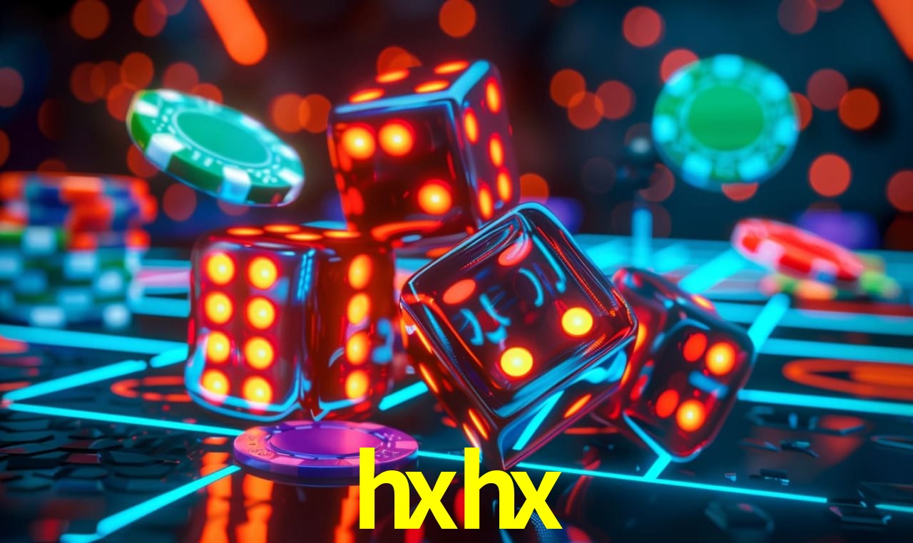 Jogos Exclusivos hxhx