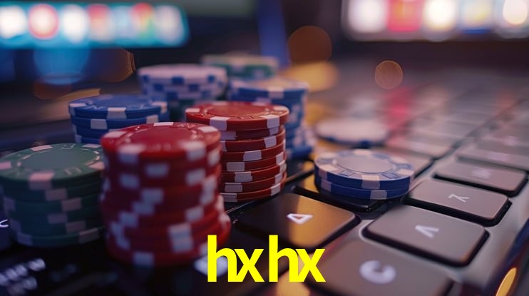 Promoções Sazonais hxhx