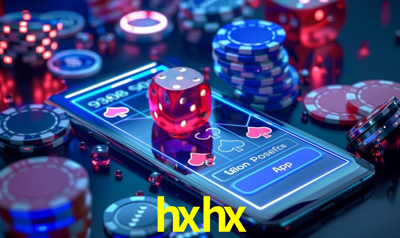 Dr. Ricardo Silva - Moderador Canal Telegram hxhx