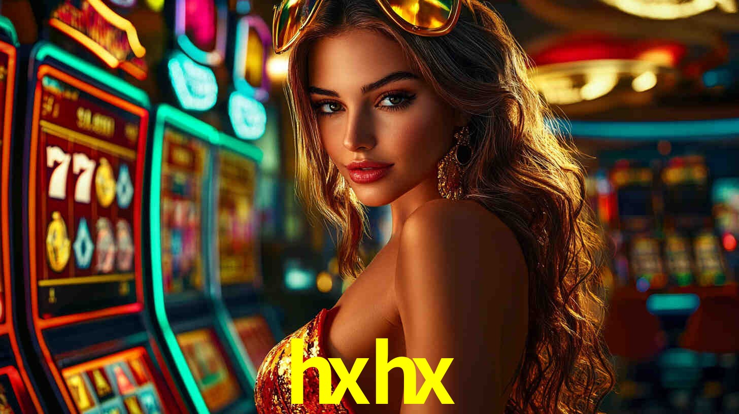 Instant EasyPaisa hxhx