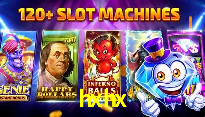 Apostas Esportivas na hxhx: Um Guia Completo