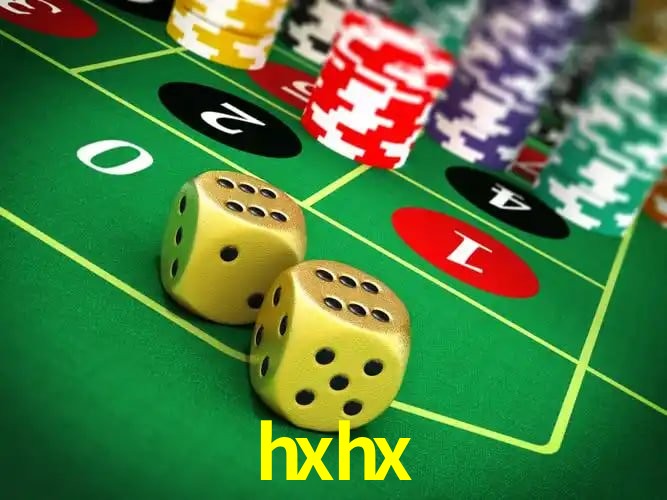 Basketball Betting hxhx
