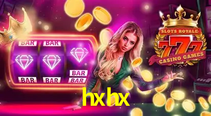 Inovações de Jogos na hxhx: O Futuro das Experiências Interativas
