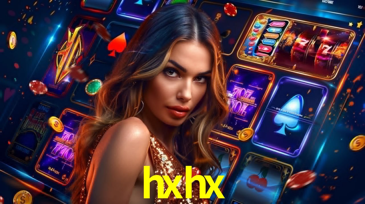 Fortune Ox Auditado