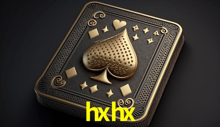 Casino Ao Vivo hxhx