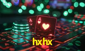 Diretório de Jogos hxhx