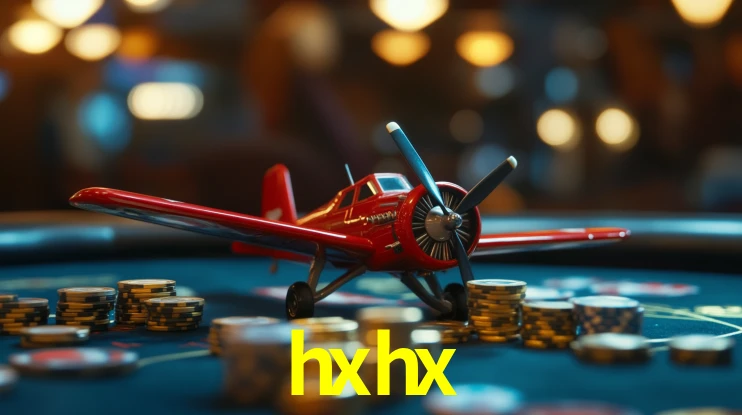 Slot Games hxhx